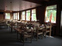Hotel Schwägalp