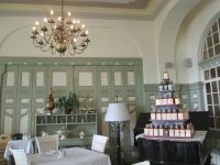 Hotel Soldanella