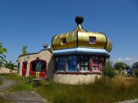 Hundertwasser