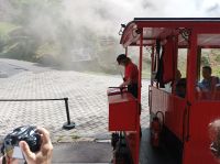 IMG 20220629 111605