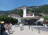 IMG 20220703 154635