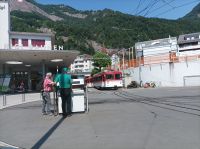 IMG 20220703 154916