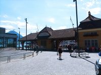 IMG 20220703 155026