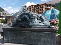 IMG 20220902 130003