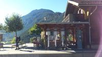 IMG_20160907_100046