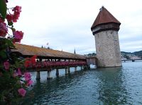 IMG_20230727_132700.jpg
