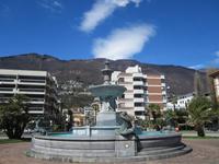 IMG_3183