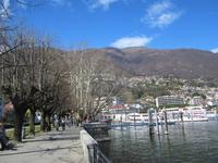 IMG_3190