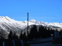 IMG_3198