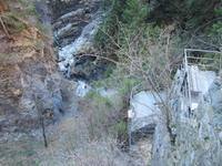 IMG_3204