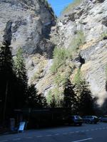 IMG_3207