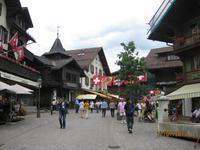 IMG_3570 Auf Entdeckungstour im Wintersportort Gstaad