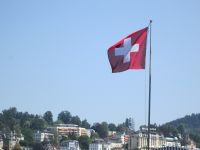 IMG_3610.JPG