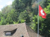 IMG_4085.JPG