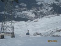 IMG_4490 Zu Besuch auf dem Titlis