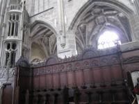 IMG_7176