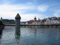 IMG_7375