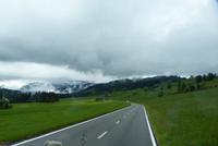 Im Emmental
