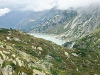 Im Haslital