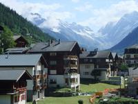 Im Lötschental
