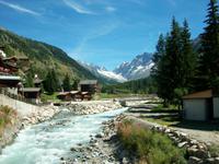 Im Lötschental