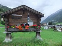 Im Lötschental