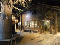 Im Matterhornmuseum