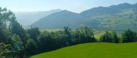 Im Toggenburg