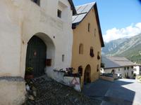 Impressionen