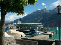 In Brienz