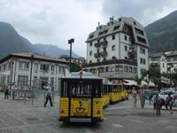 In Tirano
