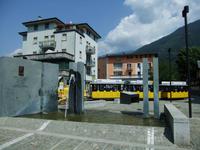 In Tirano