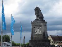 Insel Lindau