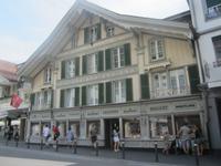 Interlaken