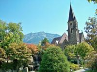 Interlaken