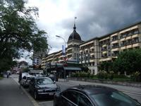 Interlaken