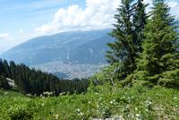 Interlaken