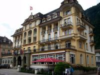 Interlaken