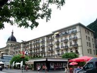 Interlaken
