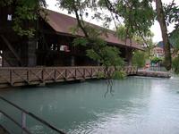 Interlaken