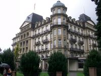 Interlaken