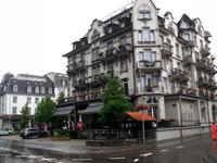 Interlaken