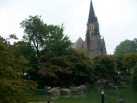 Interlaken