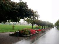 Interlaken