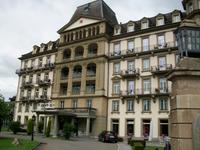 Interlaken