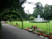 Interlaken