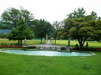 Interlaken
