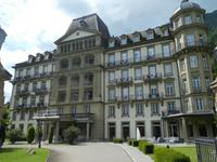 Interlaken
