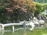 Interlaken