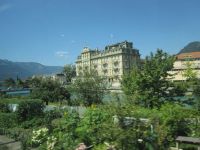 Interlaken